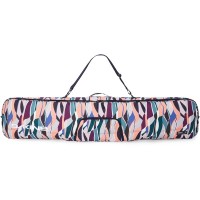 Dakine Freestyle Snowboard Bag (Night Skyline) 157cm